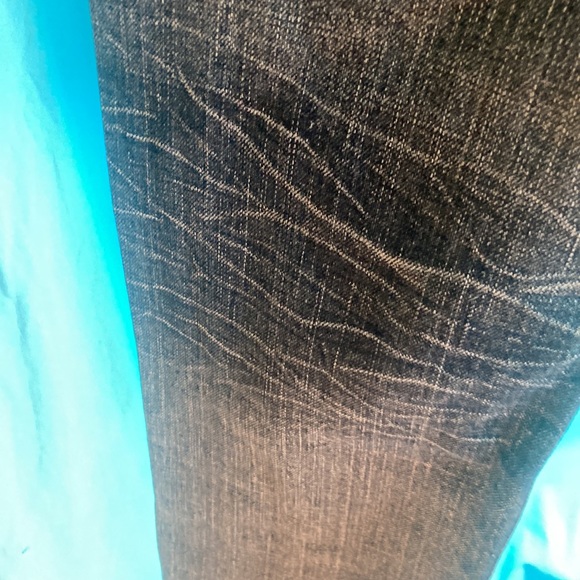 Men’s Levi’s , skinny 511 jeans, size3/30 - Picture 6 of 14